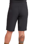 Dakine Short Syncline 13' Women