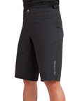 Dakine Short Syncline 13' Women
