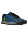Ride Concepts Shoes Livewire Youth