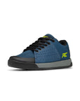 Ride Concepts Shoes Livewire Youth