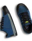 Ride Concepts Shoes Livewire Youth