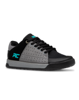 Ride Concepts Shoes Livewire Youth