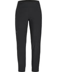 Arc'teryx Pants Proton Women