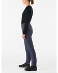 Arc'teryx Pants Proton Women