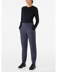 Arc'teryx Pants Proton Women