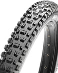 Maxxis Assegai 29 X 2.5