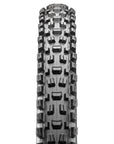 Maxxis Assegai 29 X 2.5