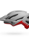 Bell Helmet 4Forty MIPS
