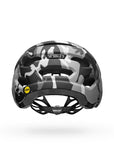 Bell Helmet 4Forty MIPS