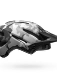 Bell Helmet 4Forty MIPS