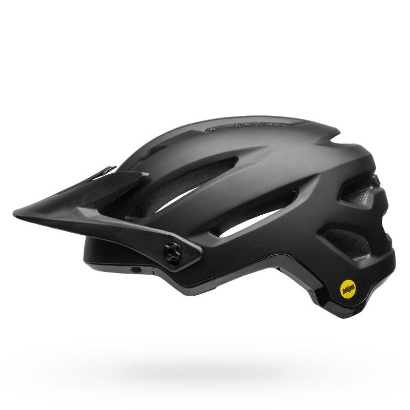 Bell Helmet 4Forty MIPS – Bosk Vélo Café