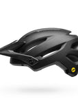 Bell Helmet 4Forty MIPS