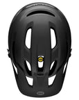 Bell Helmet 4Forty MIPS