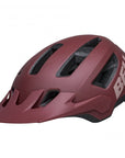 Bell Helmet Nomad Mips