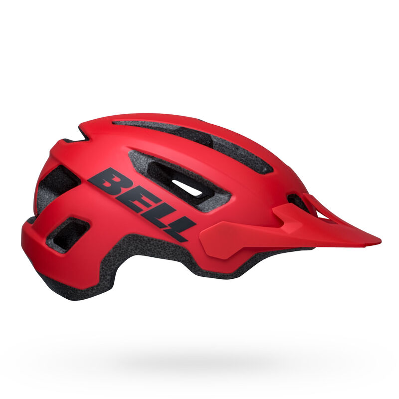bell nomad mips mountain bike helmet Bell Helmet Nomad 2 Mips – Bosk Vélo Café