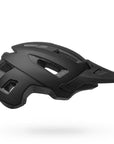 Bell Helmet Nomad Mips
