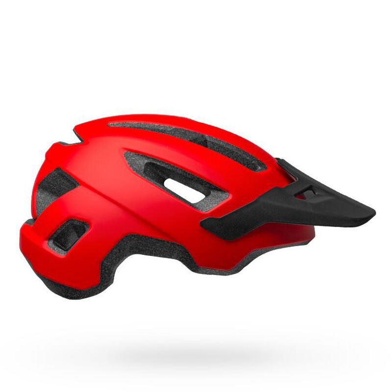 Bell Helmet Nomad Mips – Bosk Vélo Café