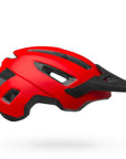 Bell Helmet Nomad Mips