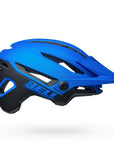 Bell Helmet Sixer MIPS