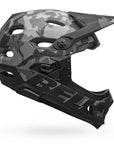 Bell Helmet Super DH Mips