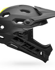 Bell Helmet Super DH Mips