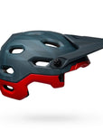 Bell Helmet Super DH Mips