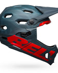 Bell Helmet Super DH Mips