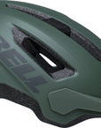Bell Helmet Nomad Mips