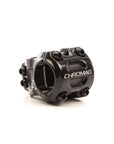 Chromag Stem Hifi V2 31.8mm