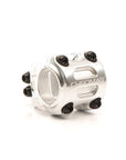 Chromag Stem Hifi V2 31.8mm