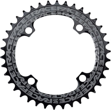 Race Face Chainring N/W 104 Bcd 34T