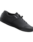 Shimano Shoes SH-AM503