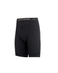 Dakine Liner Short Men's Pro