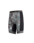 Dakine Liner Short Men's Pro