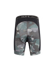 Dakine Liner Short Men's Pro