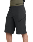 Dakine Short Vectra