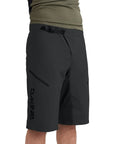 Dakine Short Vectra