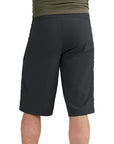 Dakine Short Vectra