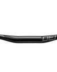 Deity Handlebars Ridgeline 35x800mm 15mm