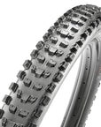 Maxxis Dissector 27.5 X 2.4