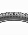 Maxxis Dissector 27.5 X 2.4