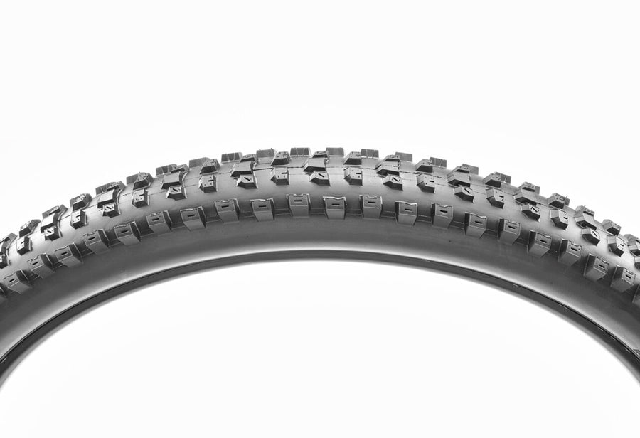 Maxxis Dissector 27.5 X 2.4