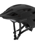 Smith, Helmet Engage Mips
