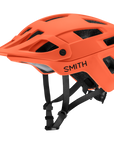 Smith, Helmet Engage Mips