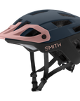 Smith, Helmet Engage Mips