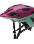 Smith, Helmet Engage Mips