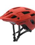 Smith, Helmet Engage Mips