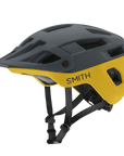 Smith, Helmet Engage Mips