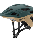 Smith, Helmet Engage Mips