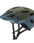Smith, Helmet Engage Mips